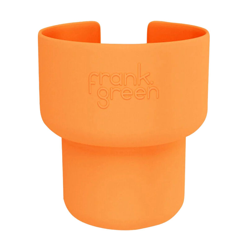 frank green Car Cup Holder image number 0